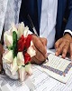 ستاد تسهیل ازدواج جوانان در دهلران تشکیل می شود