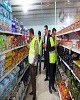 ۱۴۰ اکیپ بازرسی بر بازار و عرضه کالاها در استان نظارت دارند