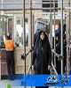 تردد 332 هزار و139 مسافر ایرانی از مرز مهران