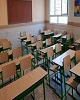 ۳۵۰ فضای آموزشی با یک هزار و ۶۰۰ کلاس درس در استان احداث شده است
