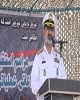کشور ایران یکی از پنج قدرت نظامی دریایی اول دنیا است