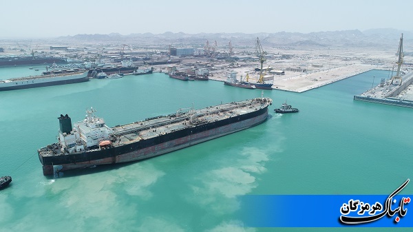 ایزوایکو همچنان پرقدرت و توانمند در دریا و خشکی و رقیب جدی صنایع دریایی جهان
