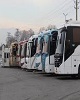 مشکل تامین و تهیه بلیط اتوبوس در ایلام برای مسافران رفع شده است