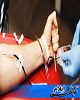 افزایش ۲۹.۴۱ درصدی اهدای خون در استان