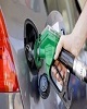 سال گذشته  ۴۷ میلیون لیتر بنزین در سطح استان صرفه جویی شده است
