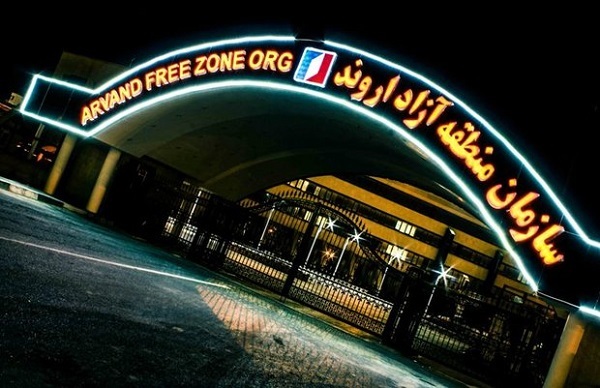 کنترل بهداشتی عراقی&zwnj;های ورودی بدون ویزا الزامی است
