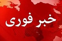 فوری: حمله تروریستی در نیکشهر