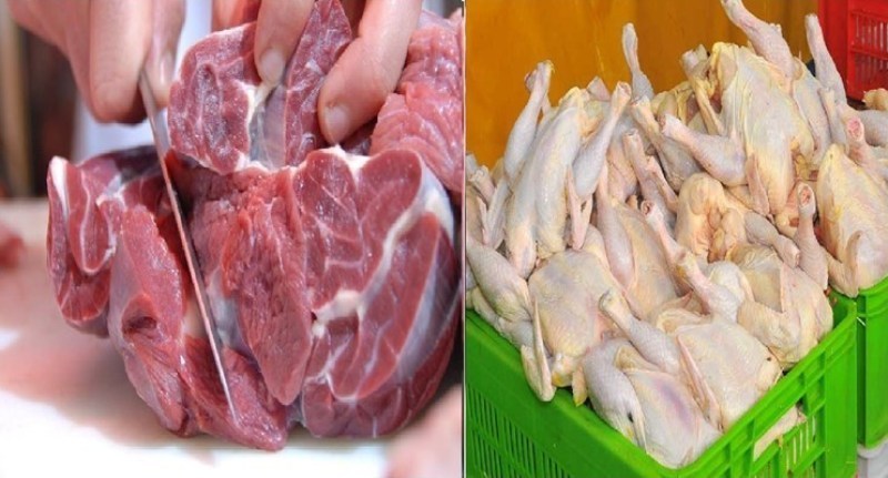 نظارتها بر بازار تشدید می شود نظارتها بر بازار تشدید می شود