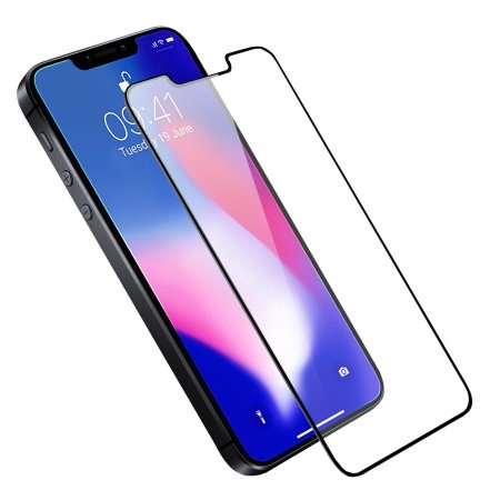 تصویر جدیدترین محصول اپل لو رفت +عکس