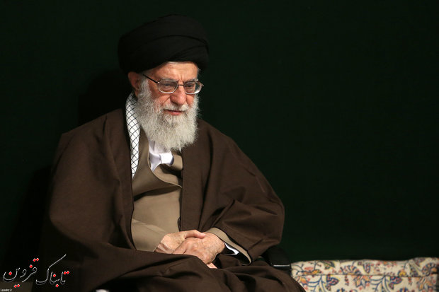 شفاف&zwnj;سازی؛ دستور اسلامی