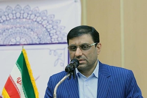 ۵۰ درصد جمعیت گیلان کارگر هستند