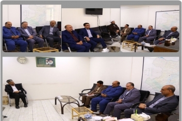 در صحنه انتخابات ، نظارت مکمّل اجراست در صحنه انتخابات ، نظارت مکمّل اجراست
