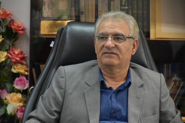 تردد افراد غیربومی به ساوجبلاغ ممنوع