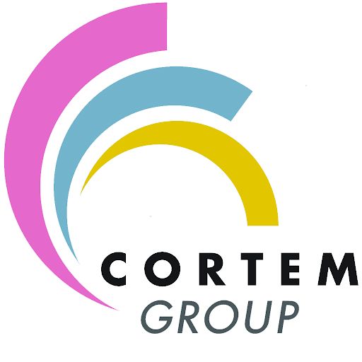 نمایندگی CORTEM GROUP در ایران توسعه سیماتک ایرانیان