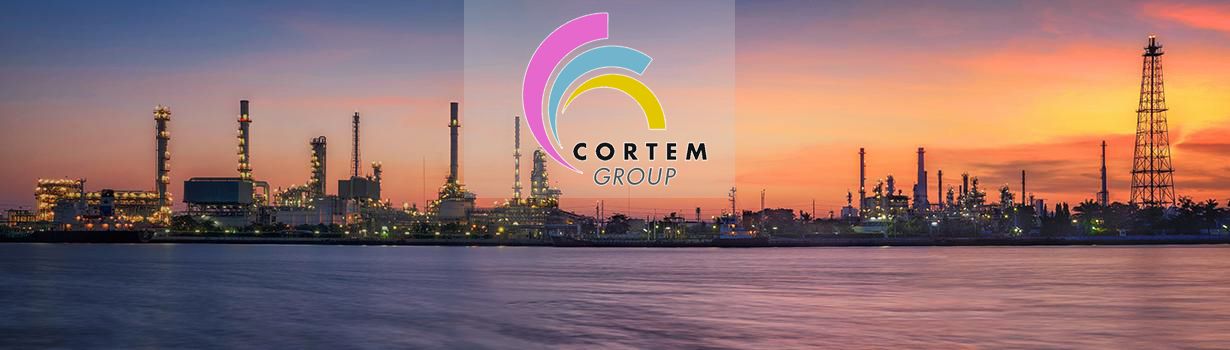 نمایندگی CORTEM GROUP در ایران توسعه سیماتک ایرانیان