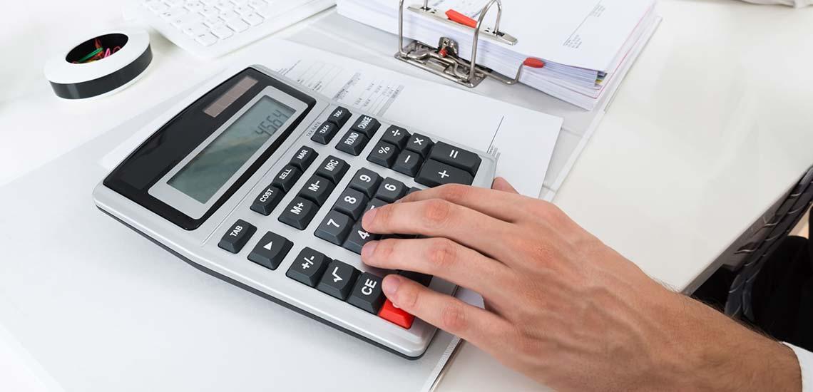 نیمه&nbsp;شهـریور، آخرین مهلت ارائه اظهـارنامه مالیـات