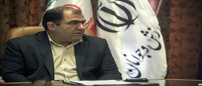 تسهیلات کروناییِ باشگاه های ورزشی در مرحله امهال است