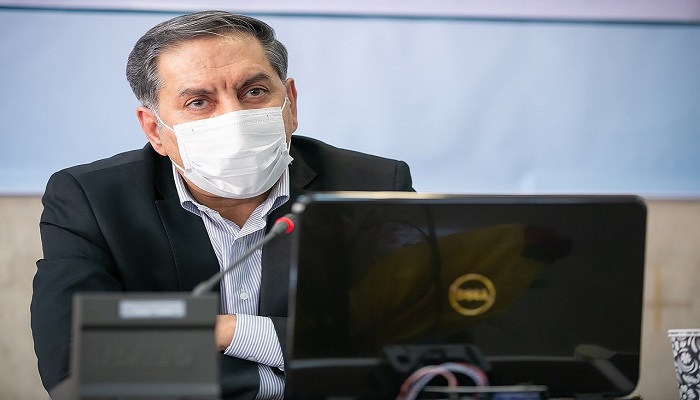 شرکت&zwnj;های دانش بنیان کرمانشاه گواهینامه&zwnj;ای معتبر برای تایید محصول خود دریافت می&zwnj;کنند