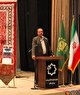 پیوند تار و پود؛ فرش تجلی هنر در هویت تمدن ایران
