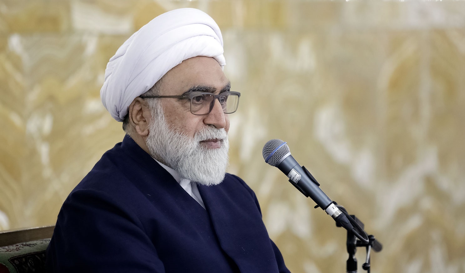 علامه بلادی در مربیگری و تربیت جامعه ممتاز بود