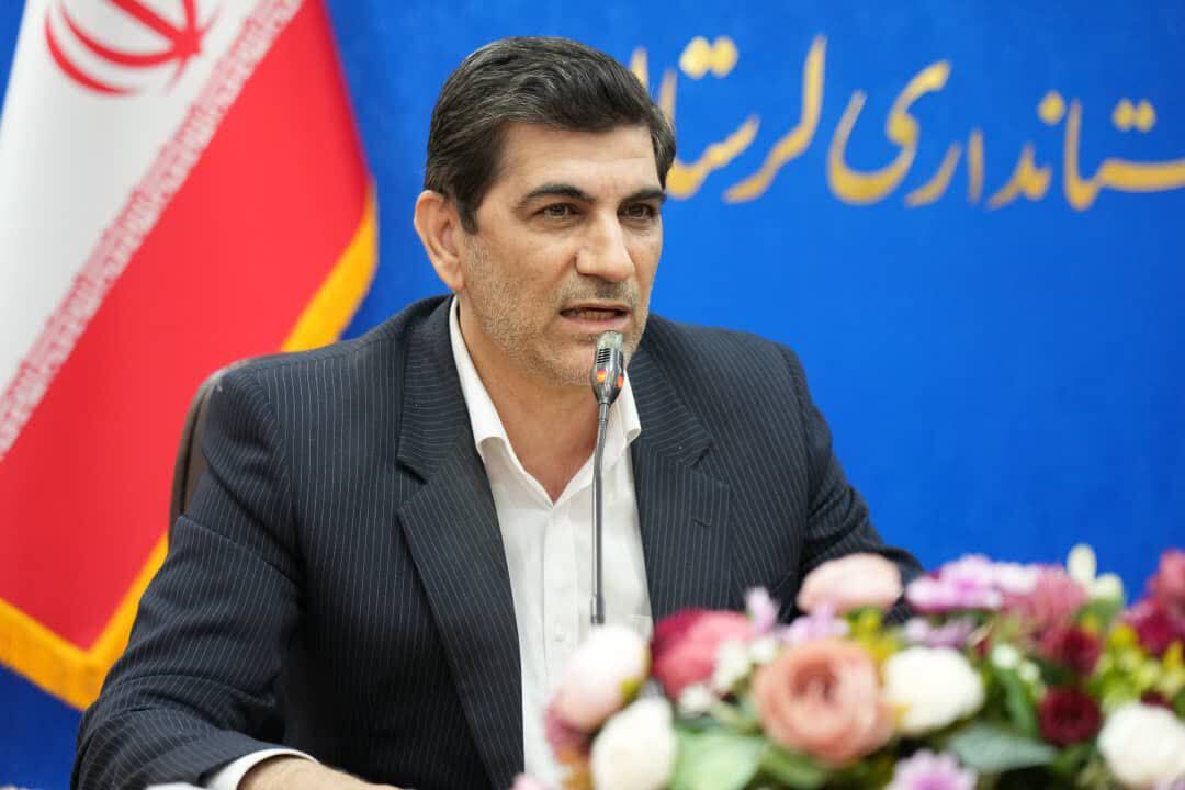 پرچمداران اطلاع‌رسانی نباید غایب باشند