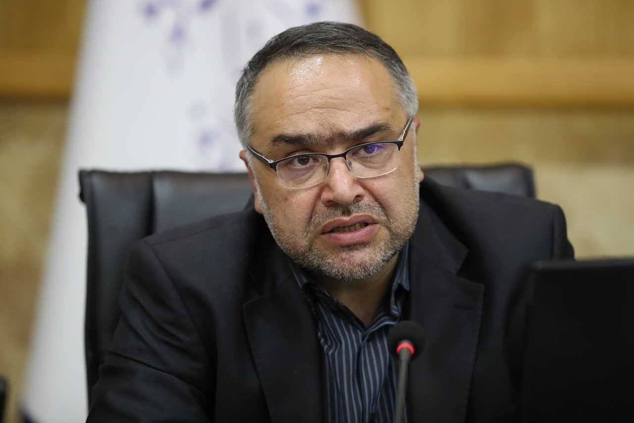 افتتاح ۳۱ کیلومتر بزرگراه و ۳۶۹۹ واحد مسکونی تا پایان اسفند ۱۴۰۴