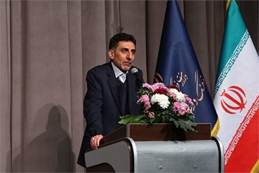 جشنواره مطبوعات غرب کشور با مشارکت ۳۰۷ خبرنگار برگزار می‌شود / رقابت ۱۲۵۰ اثر از شش استان در همدان