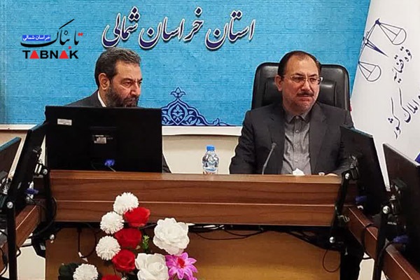 تعیین تکلیف زمینهای پتروشیمی پرونده ساده نیست/ حقوق صدها خانواده در میان است