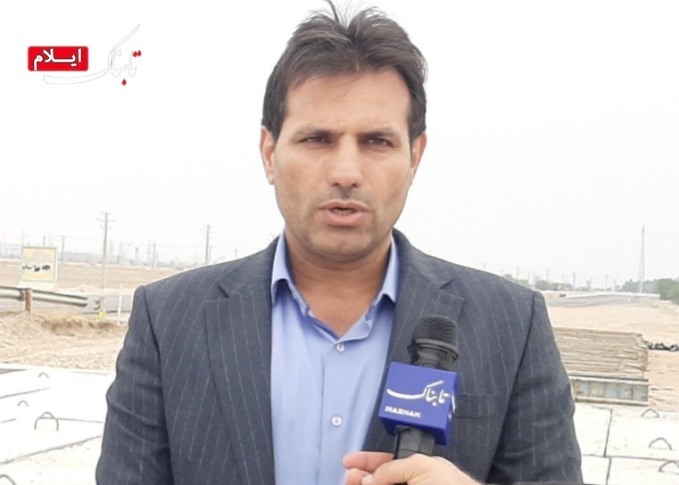 واحد های تکمیلی انبوسازان خریداری می شوند واحد های تکمیلی انبوسازان خریداری می شوند