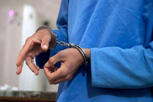 قتل جوان ۱۹ ساله در گچساران؛ پنج مظنون دستگیر شدند