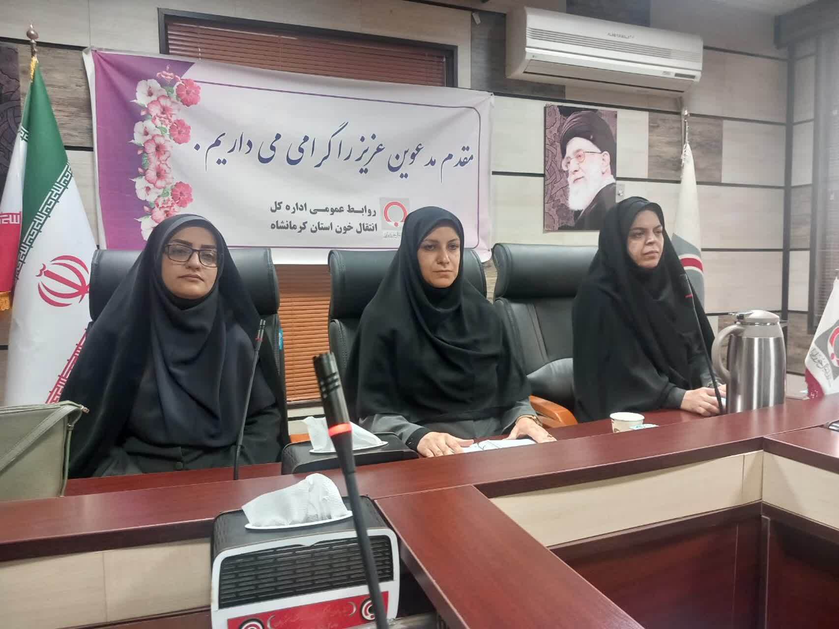  زنان می‌توانند در عین حفظ ارزش‌ها، در تمامی عرصه‌ها موفق باشند