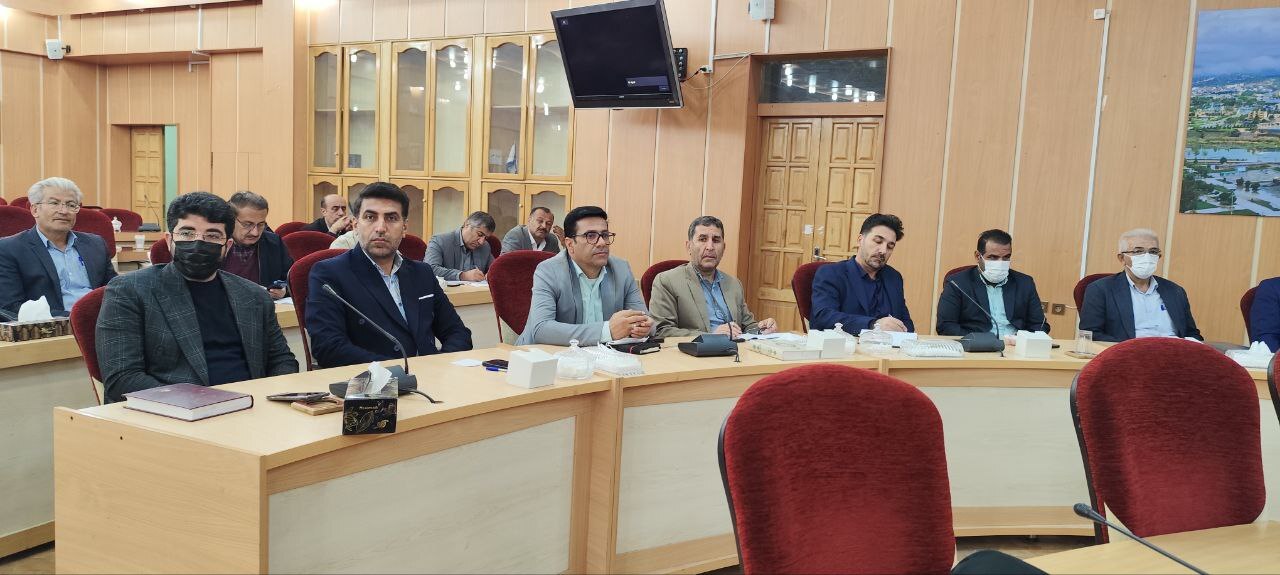 چرا مدارس کهگیلویه و بویراحمد تعطیل نشد؟! چرا مدارس کهگیلویه و بویراحمد تعطیل نشد؟!