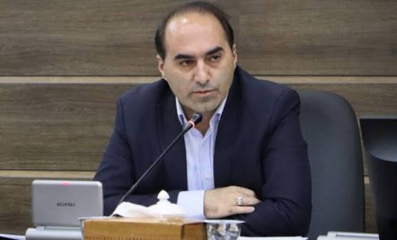 تنظیم بازار برنج با توزیع ۹۰۰ تن برنج خارجی تنظیم بازار برنج با توزیع ۹۰۰ تن برنج خارجی