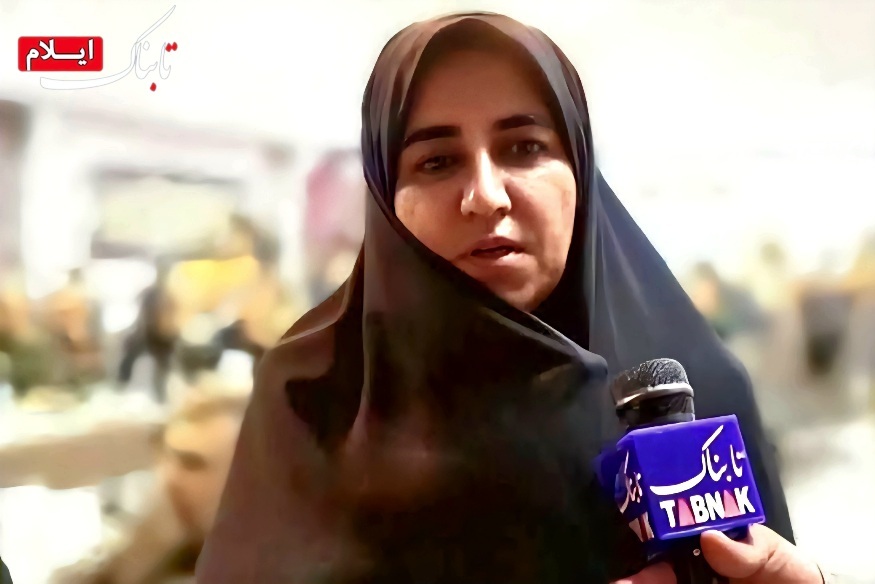 روایت نماینده مجلس از «جنگ رمضان»: از مدیریت تنگه هرمز تا سرشکن کردن هزینه‌های ناامنی