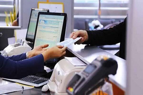 بنگاه‌های آسیب دیده از جنگ تسهیلات می‌گیرند