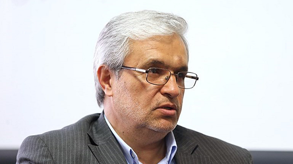 تنگه هرمز؛ حق قانونی ایران در اخذ عوارض و حفاظت زیست‌محیطی/ قطعنامه‌های شورای امنیت خللی در استراتژی‌مان ایجاد نمی‌کند