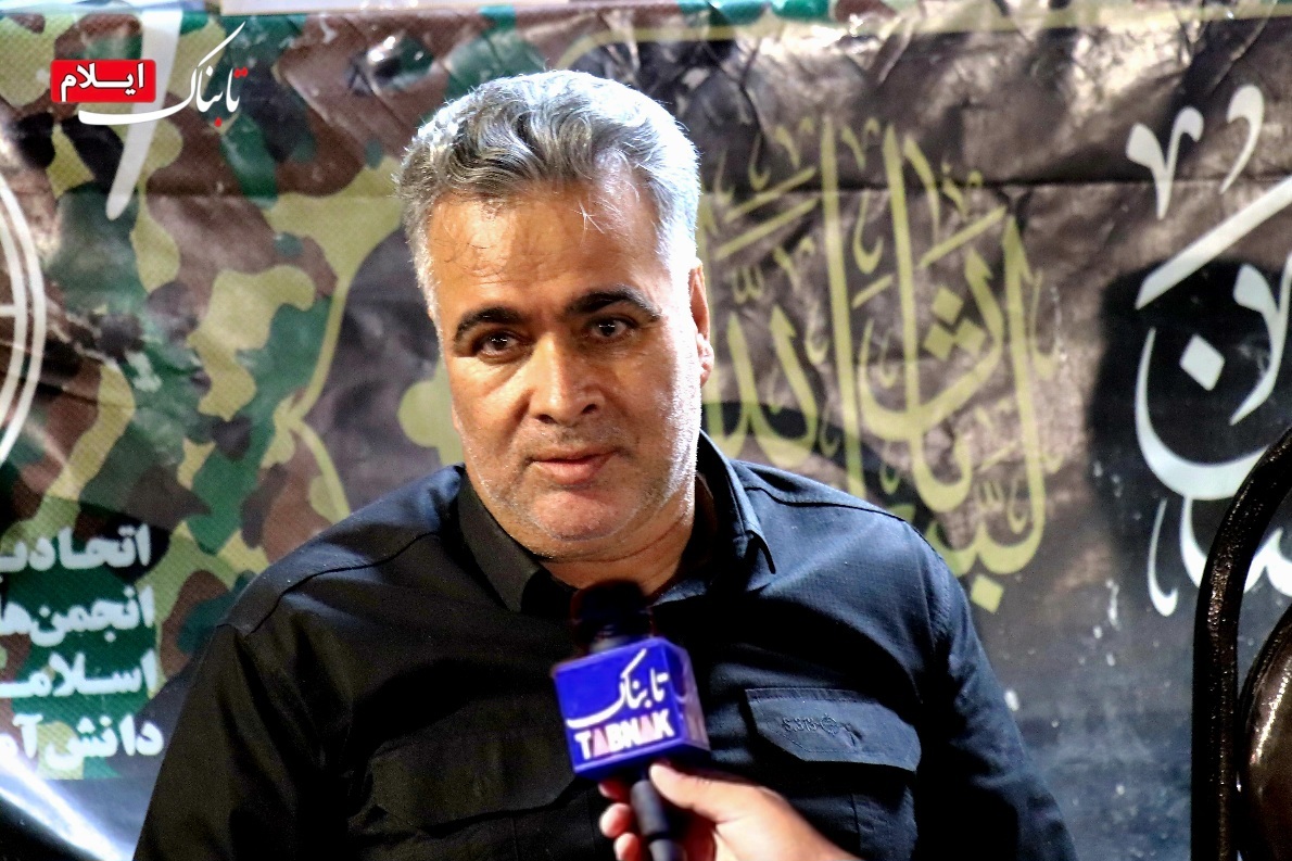 فرهنگسازی و اقدامات فنی، کلید کاهش مصرف آب و برق در استان فرهنگسازی و اقدامات فنی، کلید کاهش مصرف آب و برق در استان