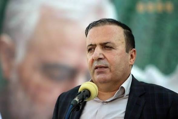همزمان با فرسایش سرمایه‌گذاران در بروکراسی اداری قزوین، هیئت تجاری استان عازم روسیه می‌شود