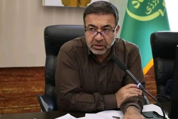 تمدید مهلت تعهد ارزی و تسویه ریالی بدهی واحدهای صنعتی چهارمحال و بختیاری