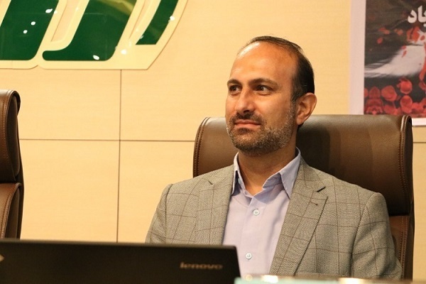 سرنوشت مبهم دو عضو اصلی و اعضای علیالبدل؛ بازگشت در انتظار ابلاغ رسمی یا اجرای رأی دیوان؟ سرنوشت مبهم دو عضو اصلی و اعضای علیالبدل؛ بازگشت در انتظار ابلاغ رسمی یا اجرای رأی دیوان؟
