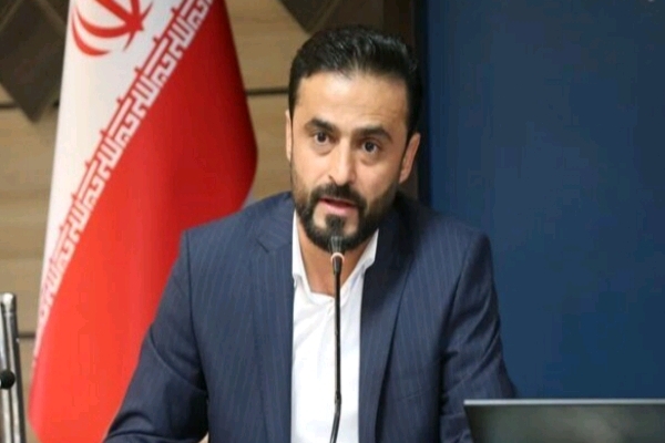 جذب ۳۸۸۰ میلیارد تومان اعتبار برای طرحهای راه و راهآهن چهارمحال و بختیاری