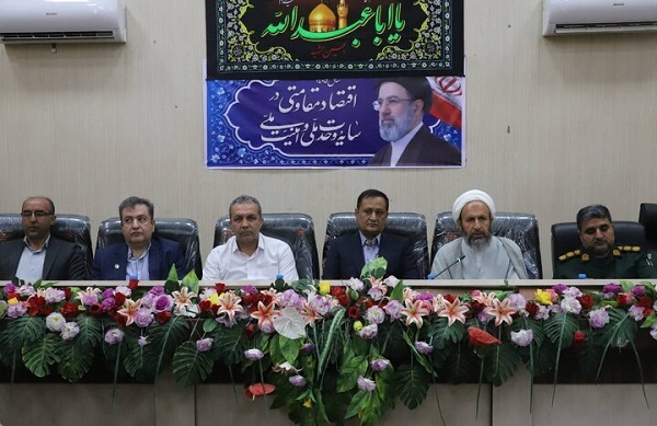 فیروزآباد، پایلوت اجرای نسخه جدید پزشک خانواده در فارس شد فیروزآباد، پایلوت اجرای نسخه جدید پزشک خانواده در فارس شد