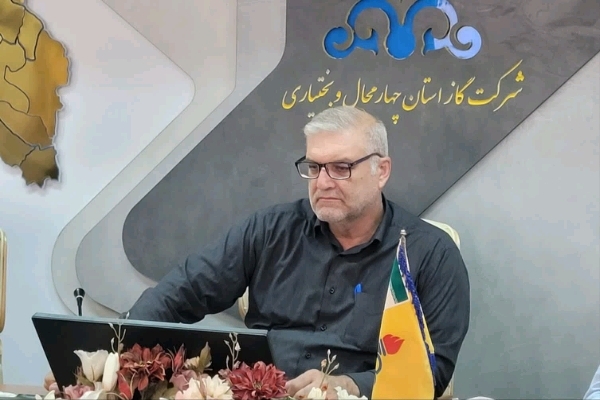 مدیریت جزیره‌ای مصرف انرژی پاسخگوی ناترازی‌ها نیست