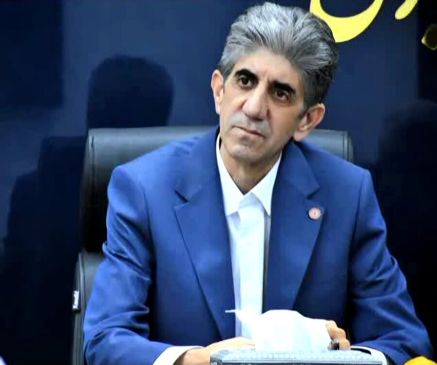 گسترش طرح «سلامت اجتماعی محله‌محور»در سطح استان کرمانشاه