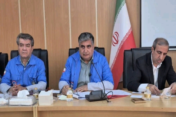 هشدار باران؛ نقاط بحرانی که هنوز منتظر اقداماند هشدار باران؛ نقاط بحرانی که هنوز منتظر اقداماند
