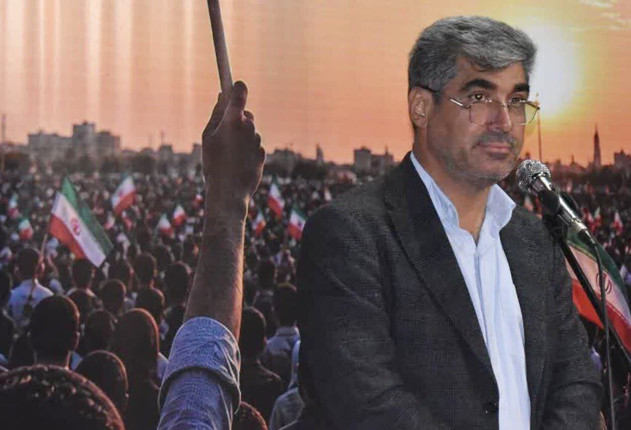 وحدت ملی، دژ مستحکمی در برابر دوگانه‌سازی دشمن است