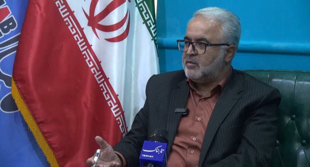 ۱۵۰ خانه جنگ‌زده کرمانشاه هنوز چشم‌انتظار اعتبار بازسازی؛ خسارت‌ها چه زمانی کامل جبران می‌شود + فیلم