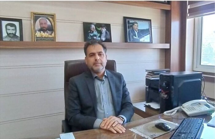 شکارچیان غیرمجار در پاوه به دام افتادند