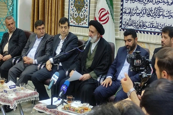 ظرفیت چهارمحال و بختیاری برای تبدیل شدن به پایگاه قهرمانپروری کشور