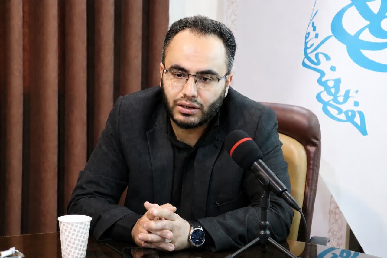 کرمانشاه با کمبود ۴ هزار صندلی سینما روبه‌روست؛ پروژه‌ها همچنان معطل مانده‌اند